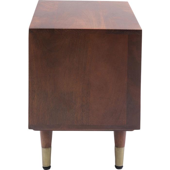 Dresser Small Muskat - MyConcept Hong Kong