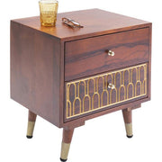 Dresser Small Muskat - MyConcept Hong Kong