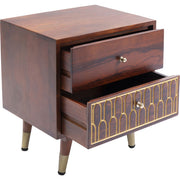 Dresser Small Muskat - MyConcept Hong Kong