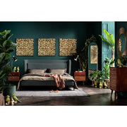 Dresser Small Muskat - MyConcept Hong Kong