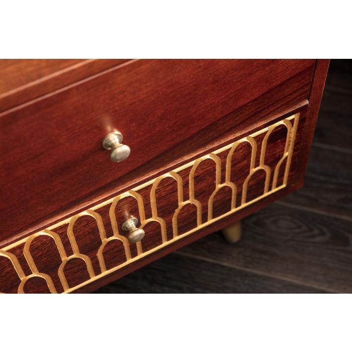 Dresser Small Muskat - MyConcept Hong Kong
