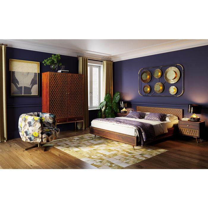 Dresser Small Muskat - MyConcept Hong Kong