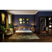 Dresser Small Muskat - MyConcept Hong Kong