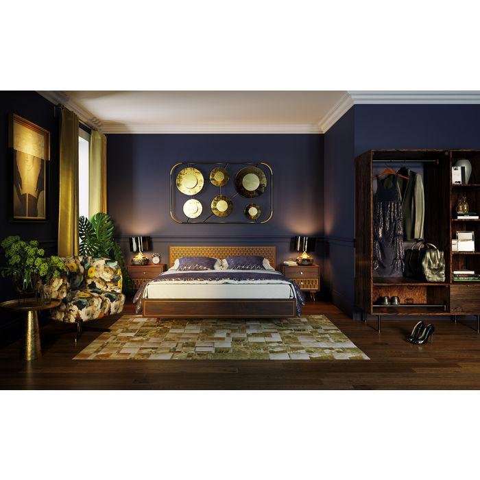 Dresser Small Muskat - MyConcept Hong Kong