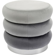 Stool Sandwich Grey - MyConcept Hong Kong