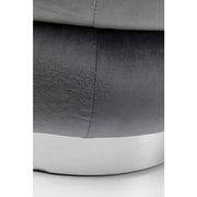 Stool Sandwich Grey - MyConcept Hong Kong