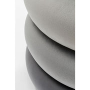 Stool Sandwich Grey - MyConcept Hong Kong