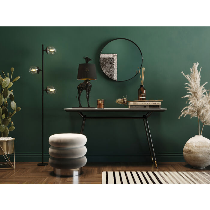 Stool Sandwich Grey - MyConcept Hong Kong