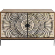 Sideboard Eye Of Tiger 115 - MyConcept Hong Kong