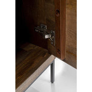 Sideboard Eye Of Tiger 115 - MyConcept Hong Kong
