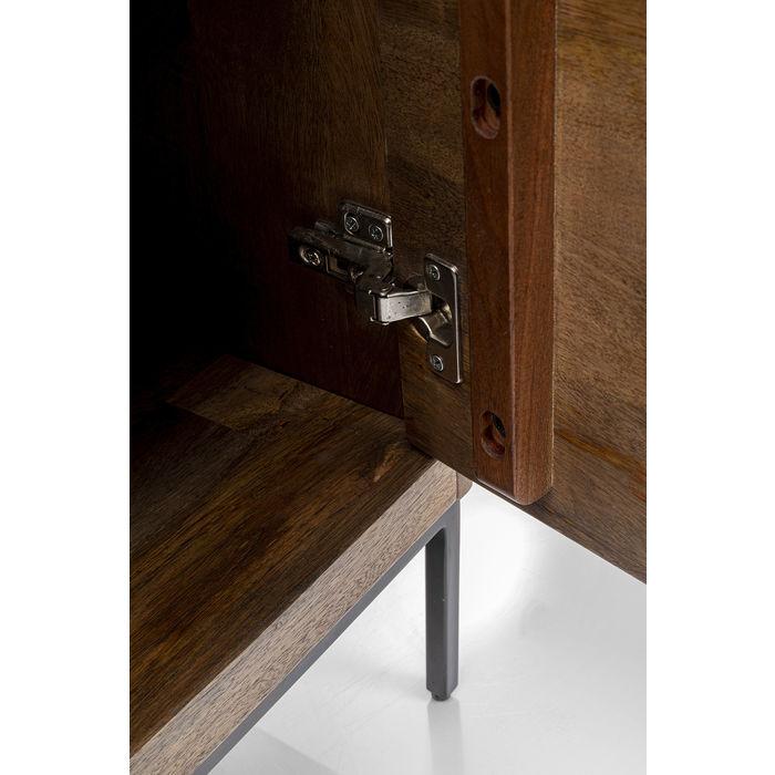 Sideboard Eye Of Tiger 115 - MyConcept Hong Kong