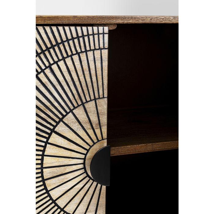 Sideboard Eye Of Tiger 115 - MyConcept Hong Kong