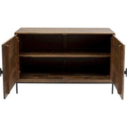 Sideboard Eye Of Tiger 115 - MyConcept Hong Kong