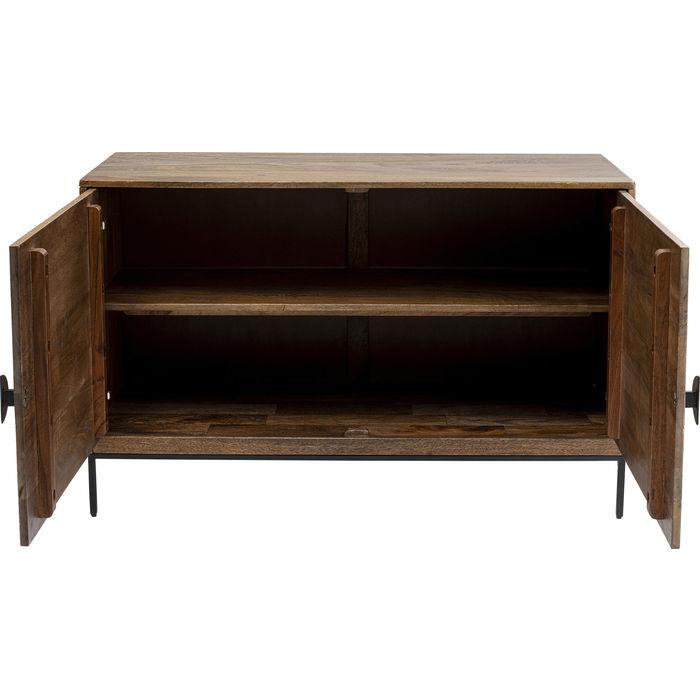 Sideboard Eye Of Tiger 115 - MyConcept Hong Kong