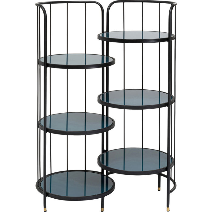 Shelf Bandeja 110 - MyConcept Hong Kong