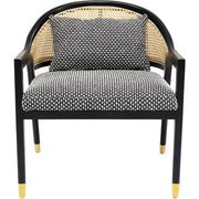 Armchair Horizon - MyConcept Hong Kong