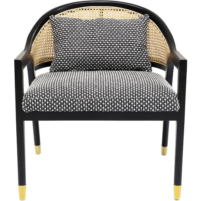 Armchair Horizon - MyConcept Hong Kong