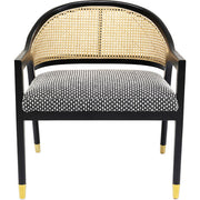 Armchair Horizon - MyConcept Hong Kong