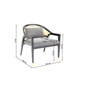 Armchair Horizon - MyConcept Hong Kong