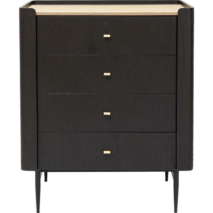 Dresser Milano 80 - MyConcept Hong Kong