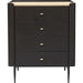 Dresser Milano 80 - MyConcept Hong Kong