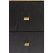 Dresser Milano 80 - MyConcept Hong Kong