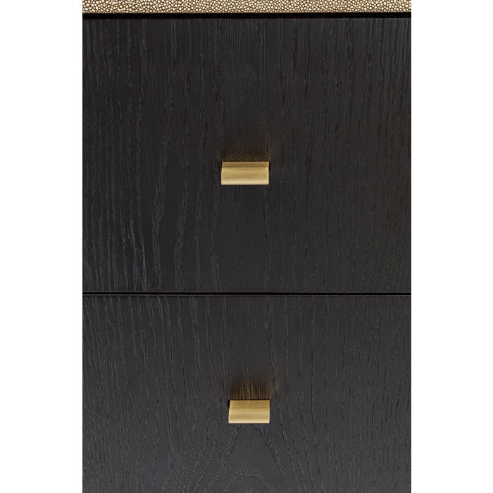Dresser Milano 80 - MyConcept Hong Kong