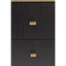 Dresser Milano 80 - MyConcept Hong Kong