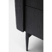 Dresser Milano 80 - MyConcept Hong Kong