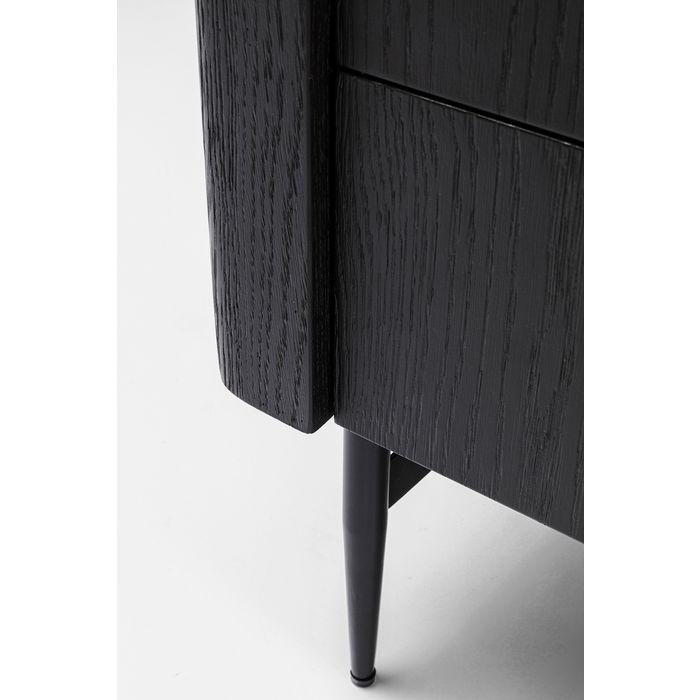 Dresser Milano 80 - MyConcept Hong Kong