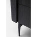Dresser Milano 80 - MyConcept Hong Kong