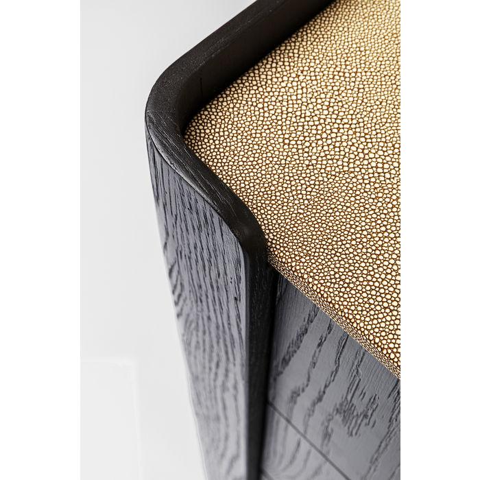 Dresser Milano 80 - MyConcept Hong Kong