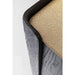 Dresser Milano 80 - MyConcept Hong Kong