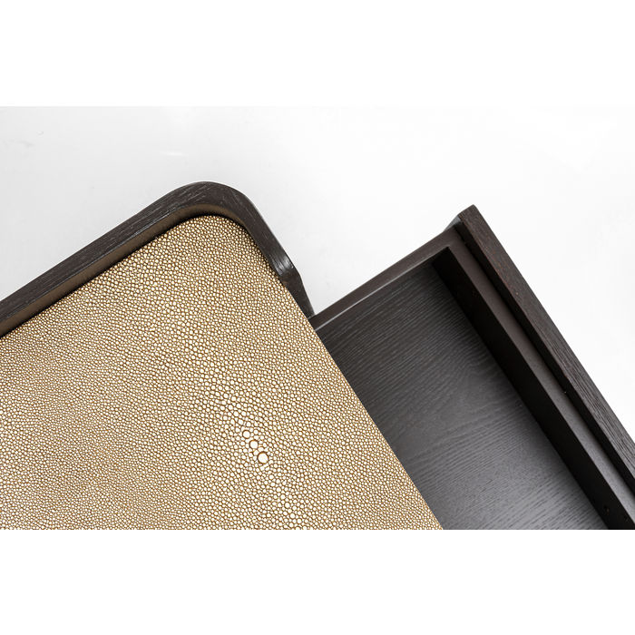 Dresser Milano 80 - MyConcept Hong Kong