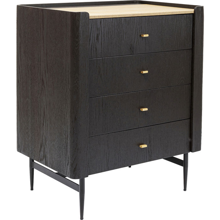 Dresser Milano 80 - MyConcept Hong Kong