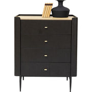 Dresser Milano 80 - MyConcept Hong Kong