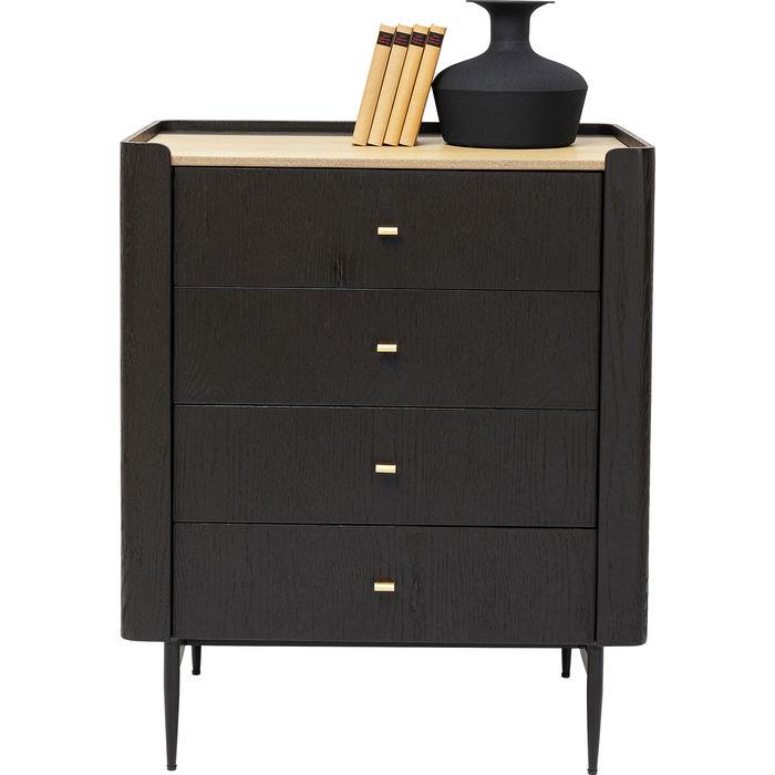 Dresser Milano 80 - MyConcept Hong Kong