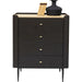 Dresser Milano 80 - MyConcept Hong Kong