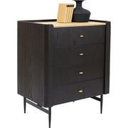 Dresser Milano 80 - MyConcept Hong Kong