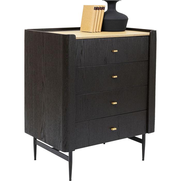 Dresser Milano 80 - MyConcept Hong Kong