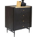 Dresser Milano 80 - MyConcept Hong Kong