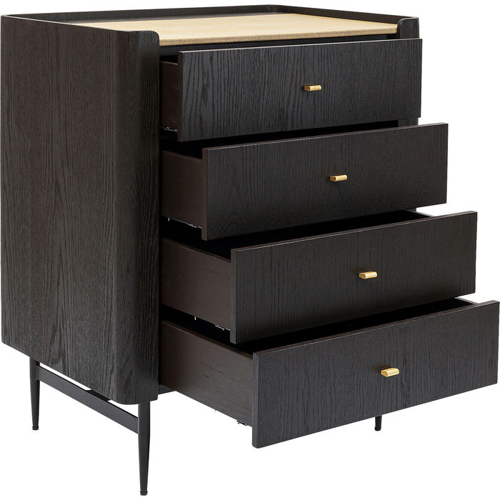 Dresser Milano 80 - MyConcept Hong Kong