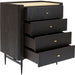 Dresser Milano 80 - MyConcept Hong Kong
