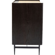 Dresser Milano 80 - MyConcept Hong Kong