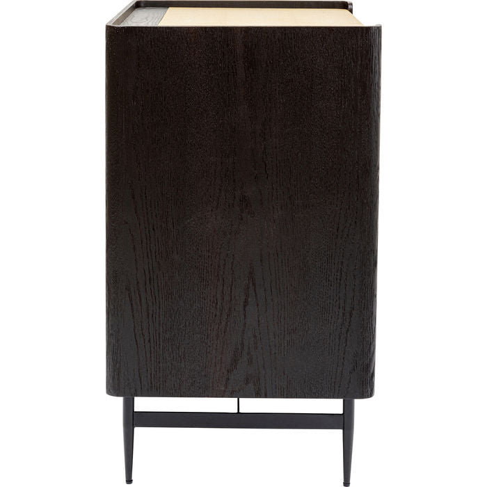 Dresser Milano 80 - MyConcept Hong Kong