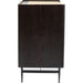 Dresser Milano 80 - MyConcept Hong Kong