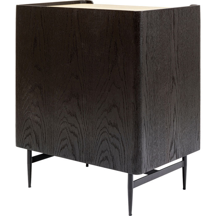 Dresser Milano 80 - MyConcept Hong Kong