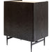 Dresser Milano 80 - MyConcept Hong Kong