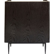 Dresser Milano 80 - MyConcept Hong Kong