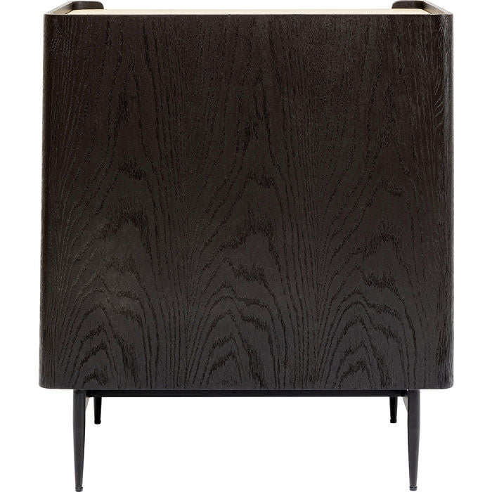 Dresser Milano 80 - MyConcept Hong Kong